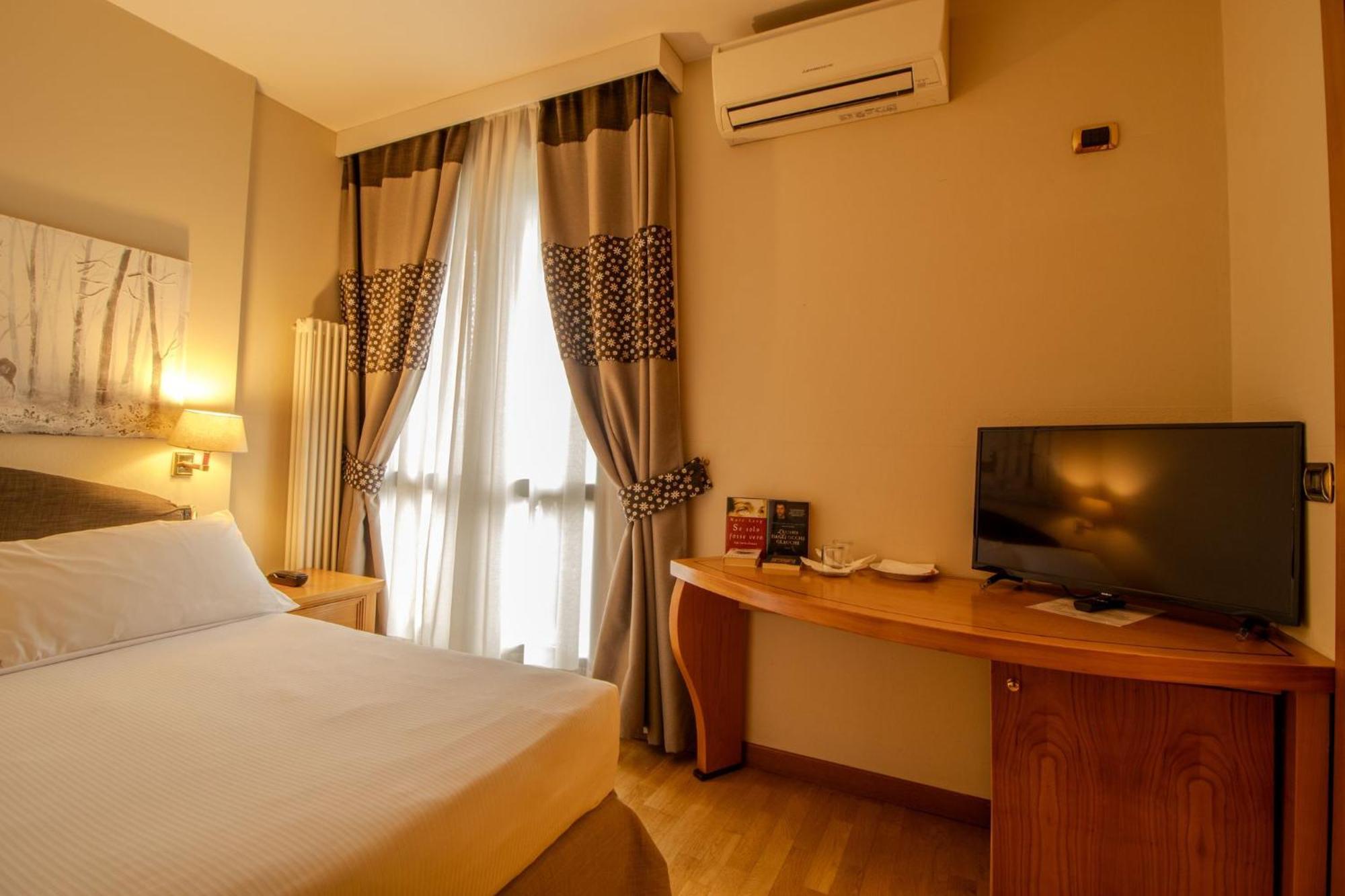 Paradise Hotel & Wellness Saint-Vincent Ngoại thất bức ảnh