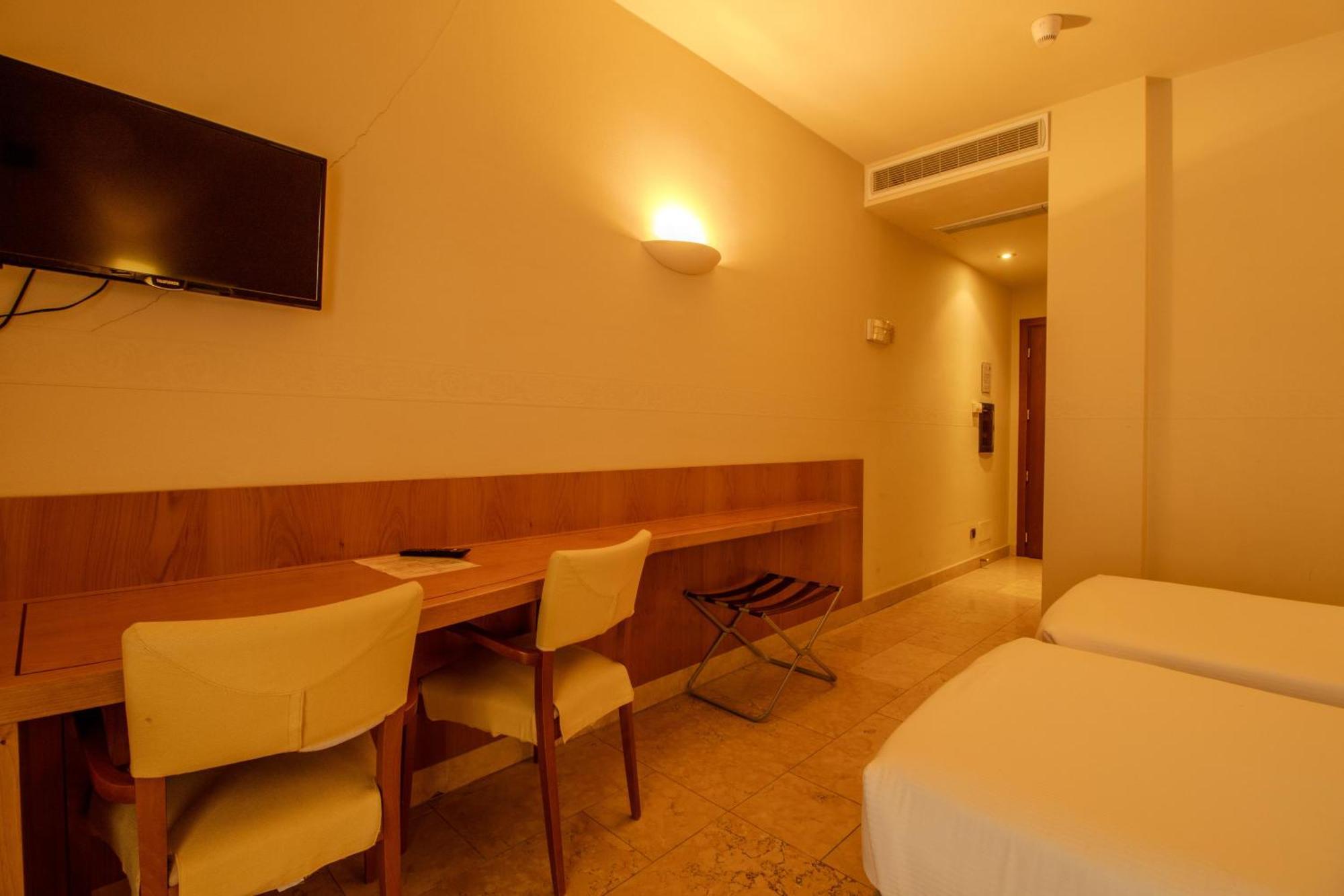 Paradise Hotel & Wellness Saint-Vincent Ngoại thất bức ảnh